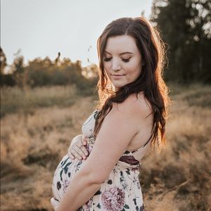 Meet your Posher, Shelby